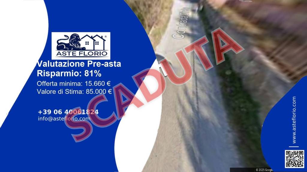 appartamento in vendita a Cassano delle Murge