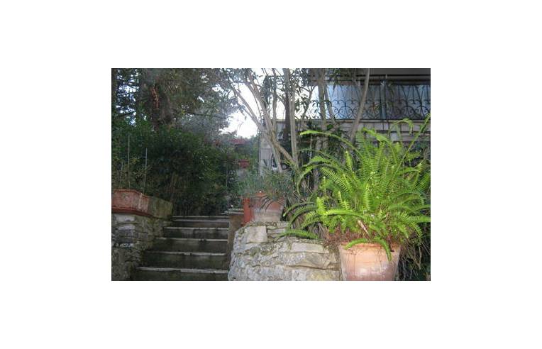 casa indipendente in vendita a Cassano delle Murge