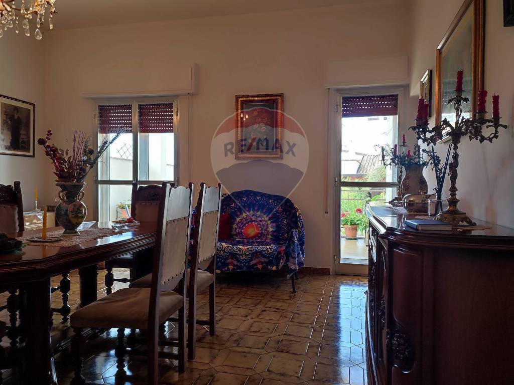 casa indipendente in vendita a Cassano delle Murge