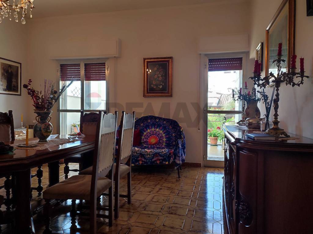 casa indipendente in vendita a Cassano delle Murge