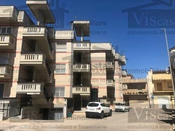 immagine annuncio 0 di 1