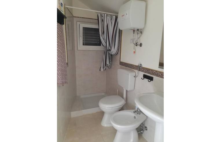 casa indipendente in vendita a Cassano delle Murge