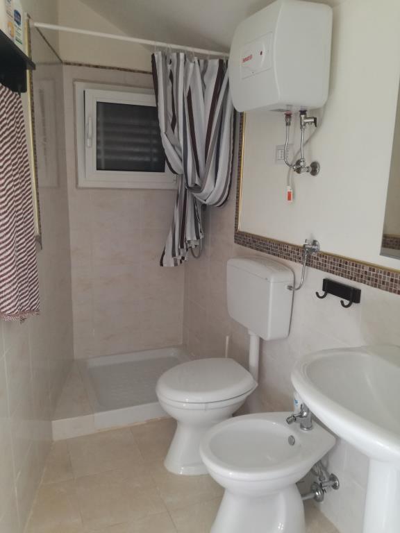 casa indipendente in vendita a Cassano delle Murge