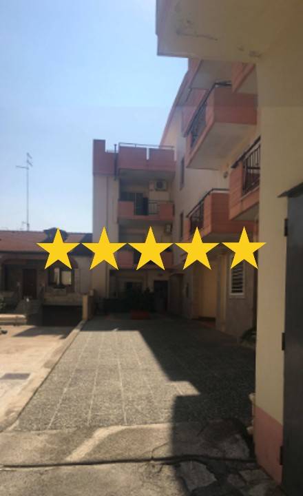 appartamento in vendita a Cassano delle Murge