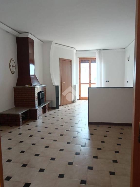 appartamento in vendita a Cassano delle Murge