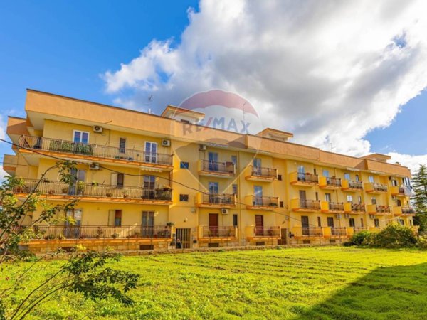 appartamento in vendita a Cassano delle Murge