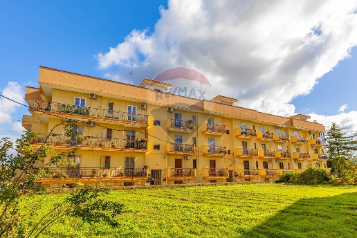 appartamento in vendita a Cassano delle Murge