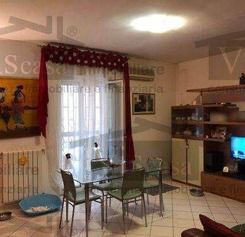 appartamento in vendita a Cassano delle Murge