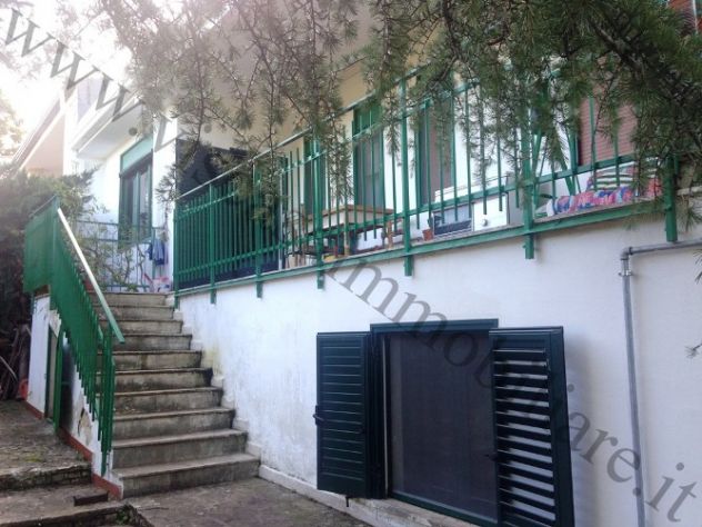 casa indipendente in vendita a Cassano delle Murge