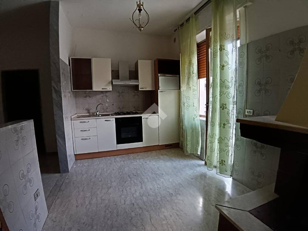 casa indipendente in vendita a Cassano delle Murge