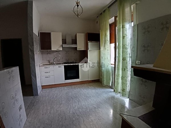 casa indipendente in vendita a Cassano delle Murge