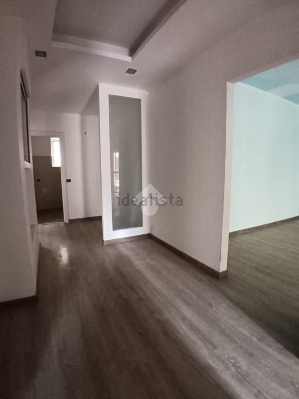 appartamento in vendita a Cassano delle Murge