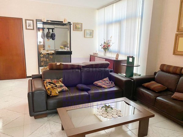 appartamento in vendita a Cassano delle Murge