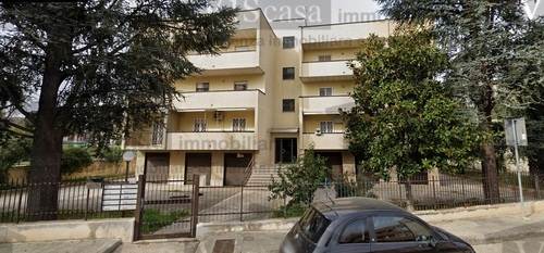 appartamento in vendita a Cassano delle Murge