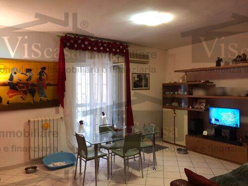 appartamento in vendita a Cassano delle Murge