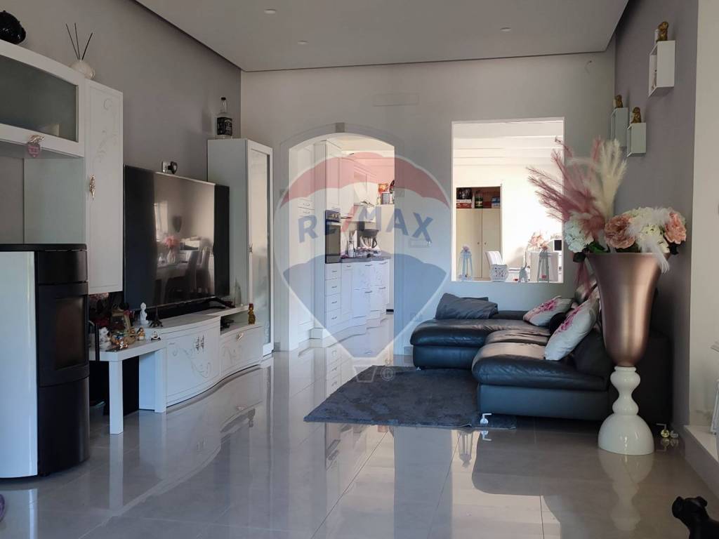 casa indipendente in vendita a Cassano delle Murge