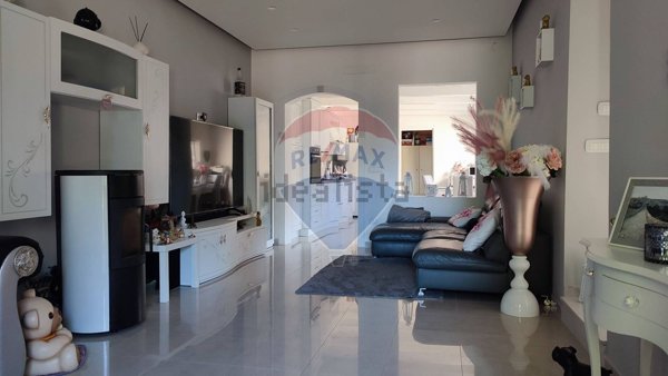 casa indipendente in vendita a Cassano delle Murge