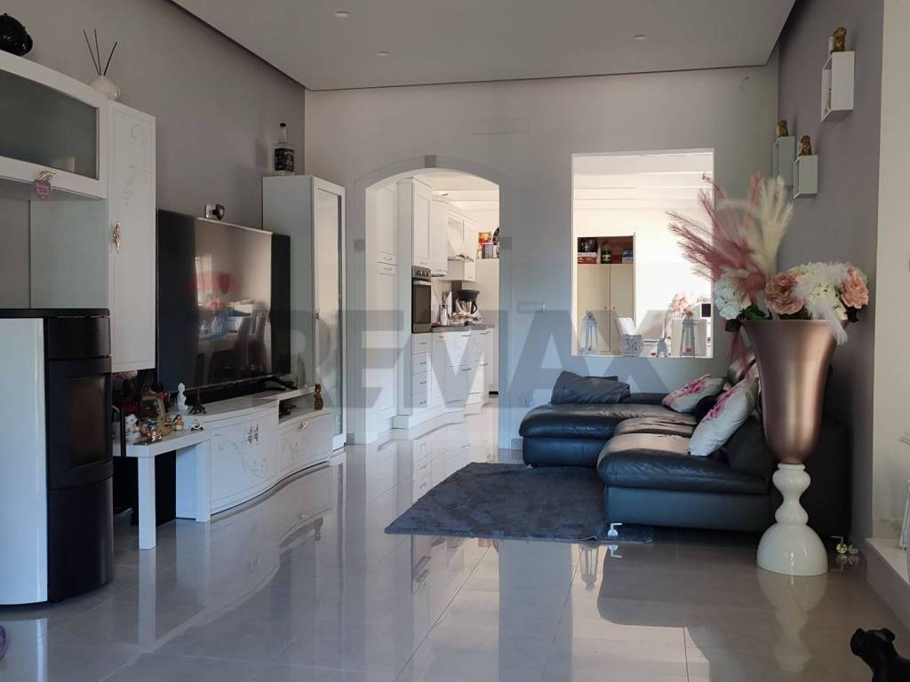 casa indipendente in vendita a Cassano delle Murge
