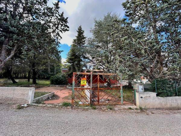 casa indipendente in vendita a Cassano delle Murge
