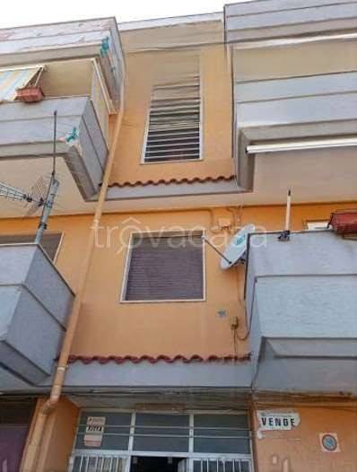 appartamento in vendita a Cassano delle Murge