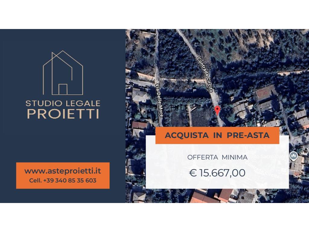 casa indipendente in vendita a Cassano delle Murge