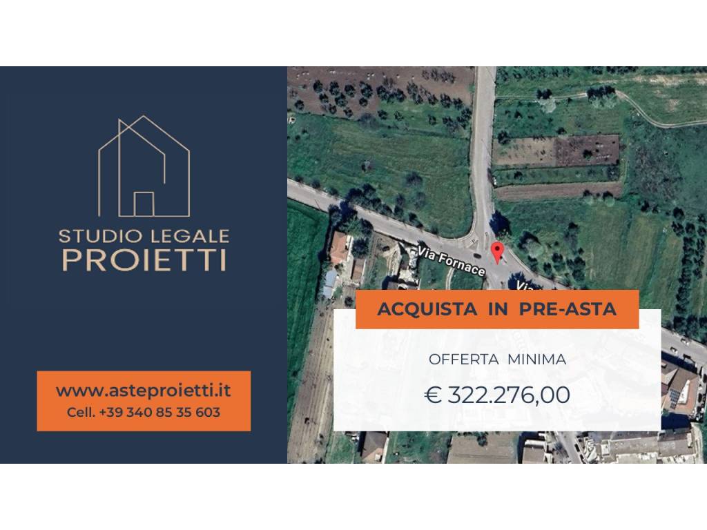 casa indipendente in vendita a Cassano delle Murge