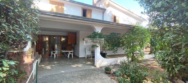 casa indipendente in vendita a Cassano delle Murge