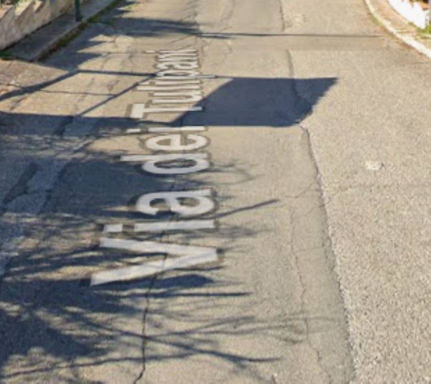 appartamento in vendita a Cassano delle Murge