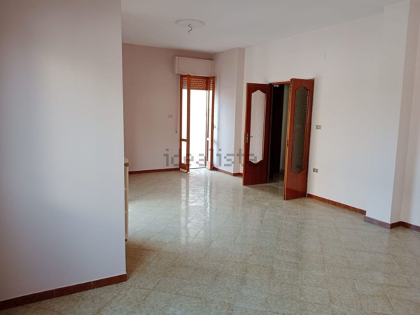 appartamento in vendita a Cassano delle Murge