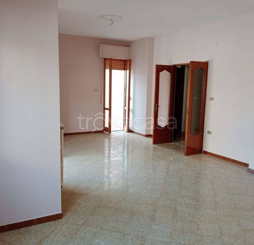 appartamento in vendita a Cassano delle Murge