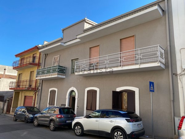 casa indipendente in vendita a Cassano delle Murge