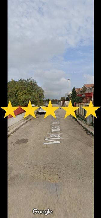 appartamento in vendita a Cassano delle Murge