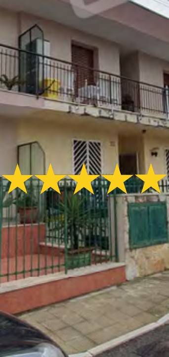 appartamento in vendita a Cassano delle Murge