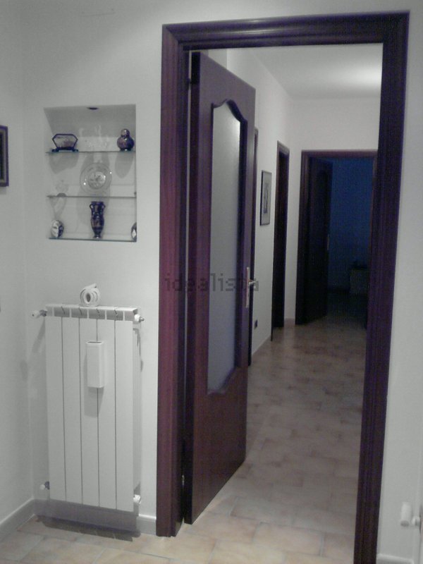 appartamento in vendita a Cassano delle Murge