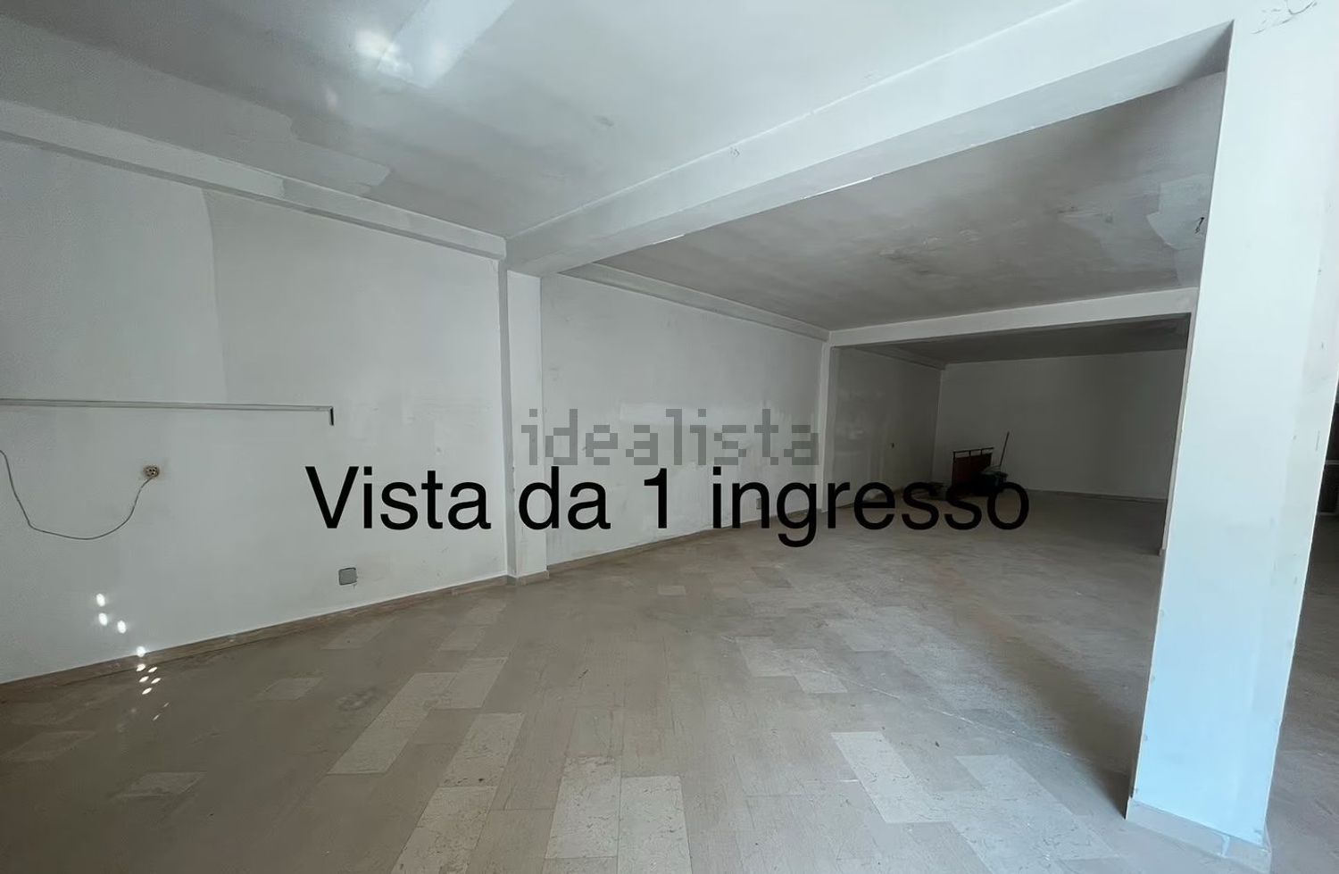 ufficio in vendita a Cassano delle Murge