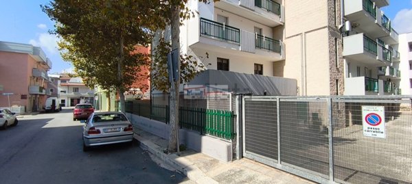 appartamento in vendita a Cassano delle Murge