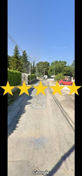 appartamento in vendita a Cassano delle Murge