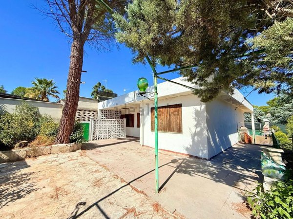 appartamento in vendita a Cassano delle Murge