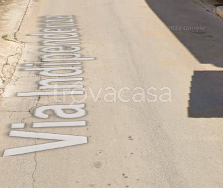 negozio in vendita a Cassano delle Murge