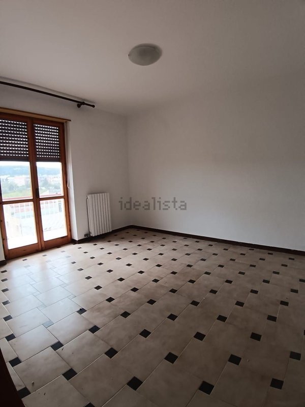 appartamento in vendita a Cassano delle Murge