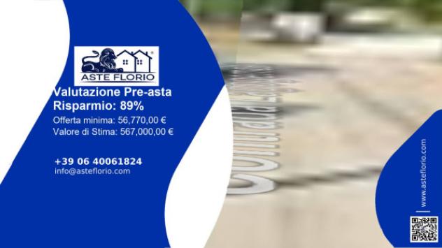 casa indipendente in vendita a Cassano delle Murge