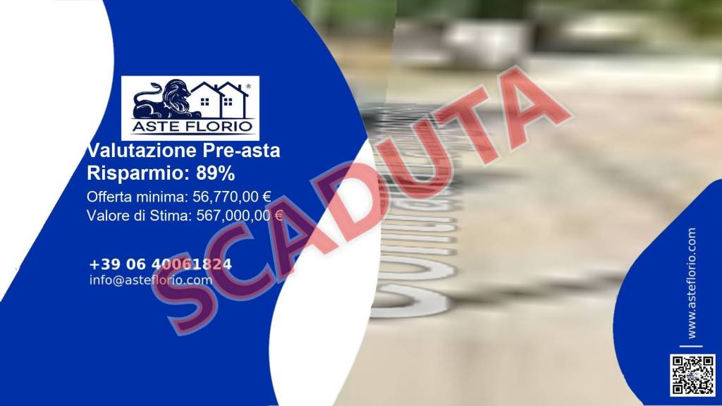 casa indipendente in vendita a Cassano delle Murge