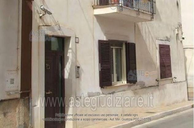 negozio in vendita a Cassano delle Murge