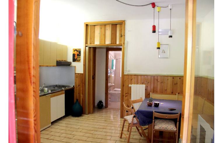 casa indipendente in vendita a Cassano delle Murge