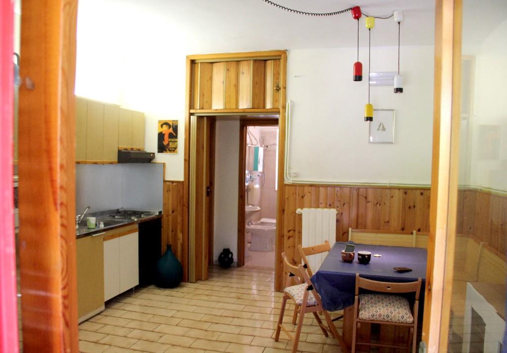 casa indipendente in vendita a Cassano delle Murge