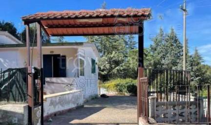 appartamento in vendita a Cassano delle Murge