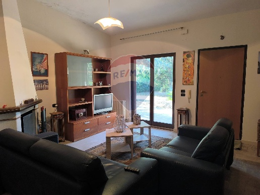 casa indipendente in vendita a Cassano delle Murge