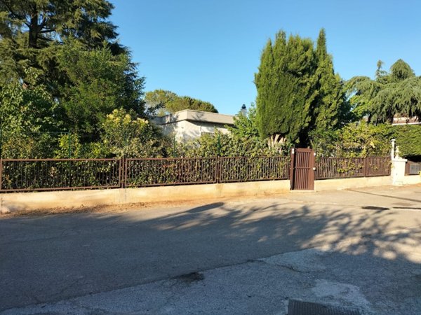 casa indipendente in vendita a Cassano delle Murge