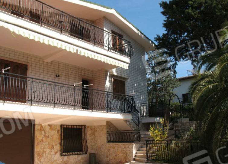 casa indipendente in vendita a Cassano delle Murge