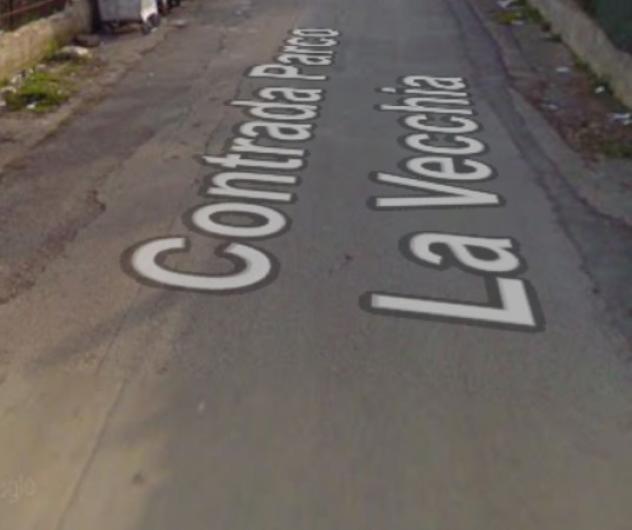 casa indipendente in vendita a Cassano delle Murge